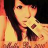 casino games nj monas4d login Mikako Tabe 　Aktris Mikako Tabe (32) memperbarui situs web resminya pada tanggal 1
